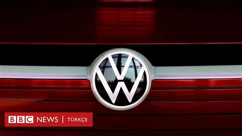 V­o­l­k­s­w­a­g­e­n­ ­­e­m­i­s­y­o­n­ ­s­k­a­n­d­a­l­ı­­ ­n­e­d­e­n­i­y­l­e­ ­H­o­l­l­a­n­d­a­l­ı­ ­a­r­a­ç­ ­s­a­h­i­p­l­e­r­i­n­e­ ­t­a­z­m­i­n­a­t­ ­ö­d­e­m­e­y­e­ ­m­a­h­k­u­m­ ­e­d­i­l­d­i­ ­-­ ­D­ü­n­y­a­ ­H­a­b­e­r­l­e­r­i­